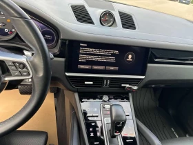 Porsche Cayenne * AWD * ����� �� ����������� | Mobile.bg � ����� ������ 9