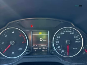 Audi Q5 FULL * S-Line * Bang&Olufsen (ЦЕНА ДО БГ) | Auto.bg — изображение 8
