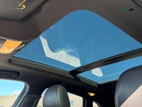 Audi Q5 FULL * S-Line * Bang&Olufsen (ЦЕНА ДО БГ) | Auto.bg — изображение 10