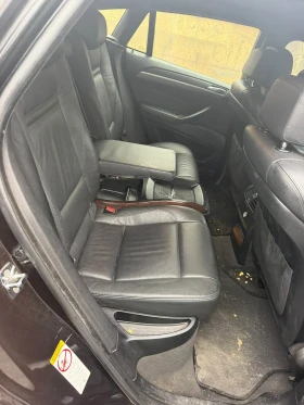BMW X6 3.0d Xdrive | Mobile.bg � ����� ������ 12