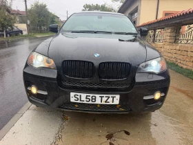 BMW X6 3.0d Xdrive | Mobile.bg � ����� ������ 5