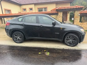 BMW X6 3.0d Xdrive | Mobile.bg � ����� ������ 9