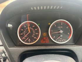 BMW X6 3.0d Xdrive | Mobile.bg � ����� ������ 13