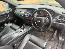 BMW X6 3.0d Xdrive | Mobile.bg � ����� ������ 4