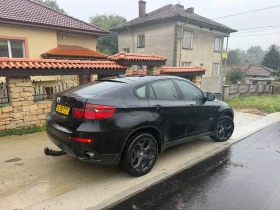 BMW X6 3.0d Xdrive | Mobile.bg � ����� ������ 7