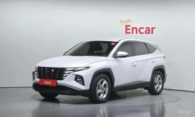 ������ Hyundai Tucson