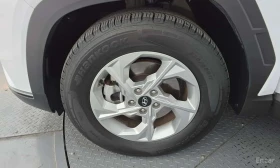 Hyundai Tucson * Gasoline 1.6 Turbo 2WD * ���� �� �� | Mobile.bg � ����� ������ 17