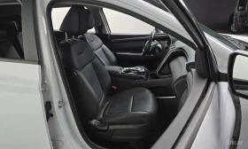 Hyundai Tucson * Gasoline 1.6 Turbo 2WD * ���� �� �� | Mobile.bg � ����� ������ 9
