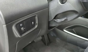 Hyundai Tucson * Gasoline 1.6 Turbo 2WD * ���� �� �� | Mobile.bg � ����� ������ 11