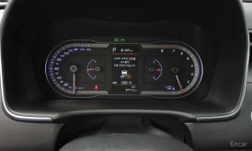 Hyundai Tucson * Gasoline 1.6 Turbo 2WD * ���� �� �� | Mobile.bg � ����� ������ 12