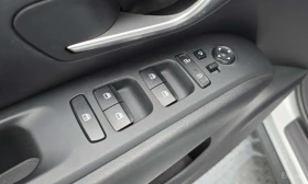 Hyundai Tucson * Gasoline 1.6 Turbo 2WD * ���� �� �� | Mobile.bg � ����� ������ 10