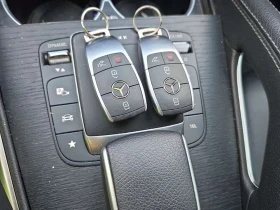 Mercedes-Benz GLE 350 | Mobile.bg � ����� ������ 10