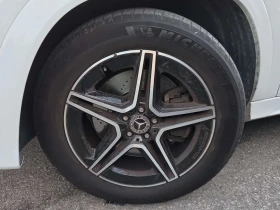 Mercedes-Benz GLE 350 | Mobile.bg � ����� ������ 15