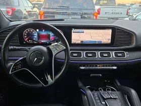 Mercedes-Benz GLE 350 | Mobile.bg � ����� ������ 5