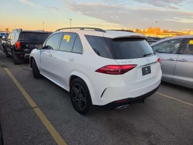 Mercedes-Benz GLE 350 | Mobile.bg � ����� ������ 3