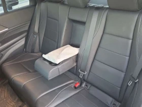Mercedes-Benz GLE 350 | Mobile.bg � ����� ������ 9