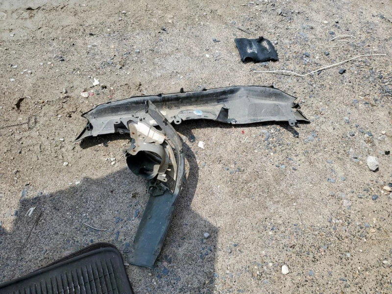 Lexus RX 350  Base, снимка 13 - Автомобили и джипове - 53299313