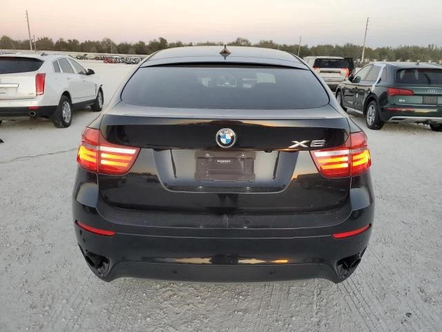 BMW X6  XDRIVE35 FACE, снимка 6 - Автомобили и джипове - 48381721