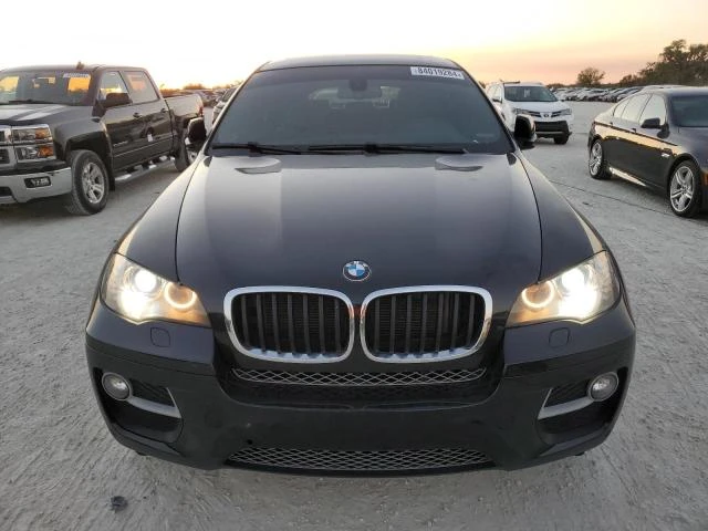 BMW X6  XDRIVE35 FACE, снимка 5 - Автомобили и джипове - 48381721