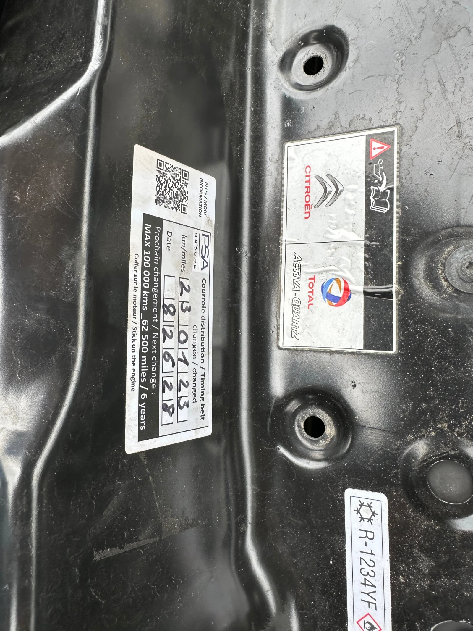 Citroen C3 Aircross | Mobile.bg   17