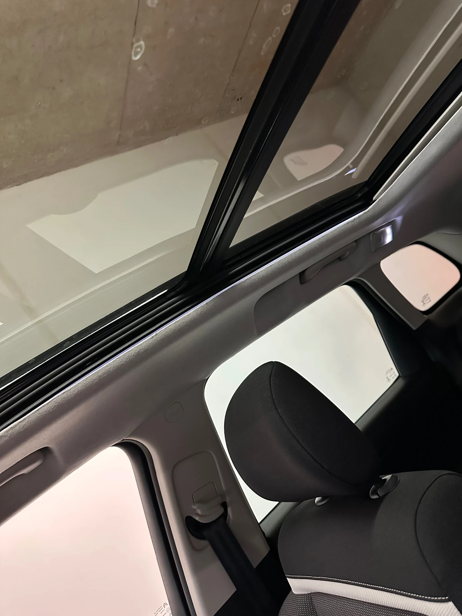 Citroen C3 Aircross | Mobile.bg   15