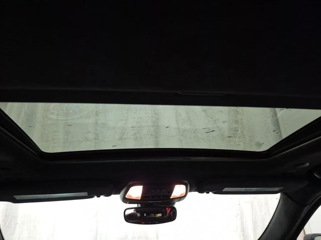 Dodge Durango * SRT 392 * CARFAX * ��� ������������ ������ | Mobile.bg � ����������� 12