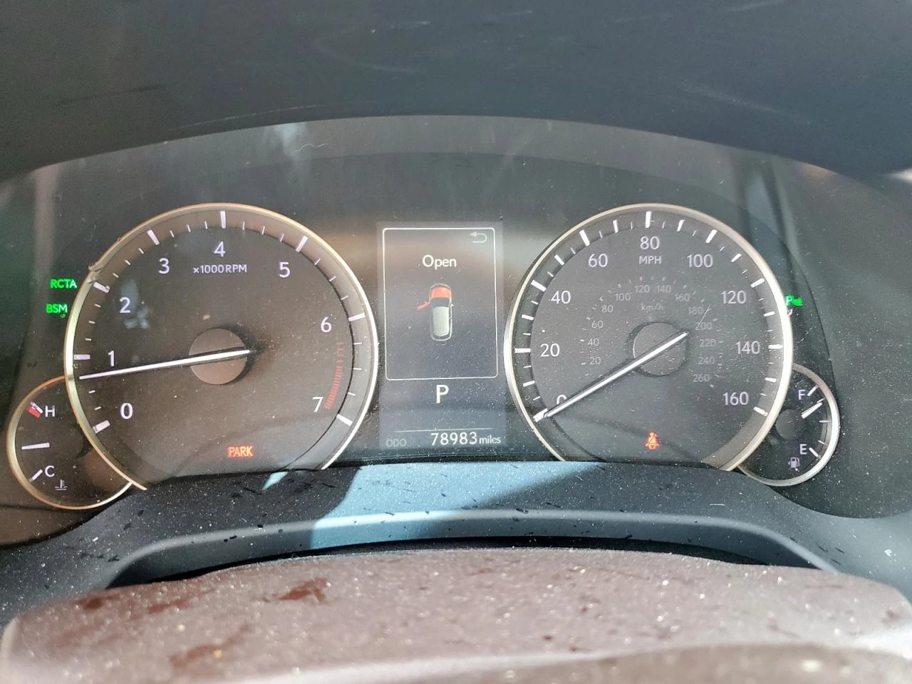 Lexus RX 350  Base | Mobile.bg � ����������� 9