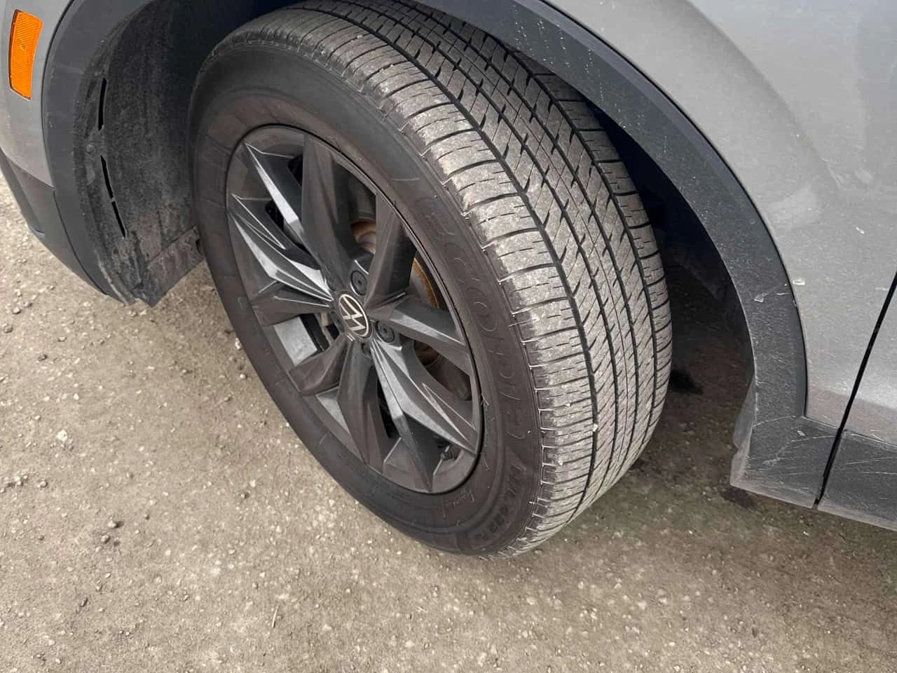 VW Tiguan * Comfortline * CARFAX * ���� �� �� | Mobile.bg � ����������� 12