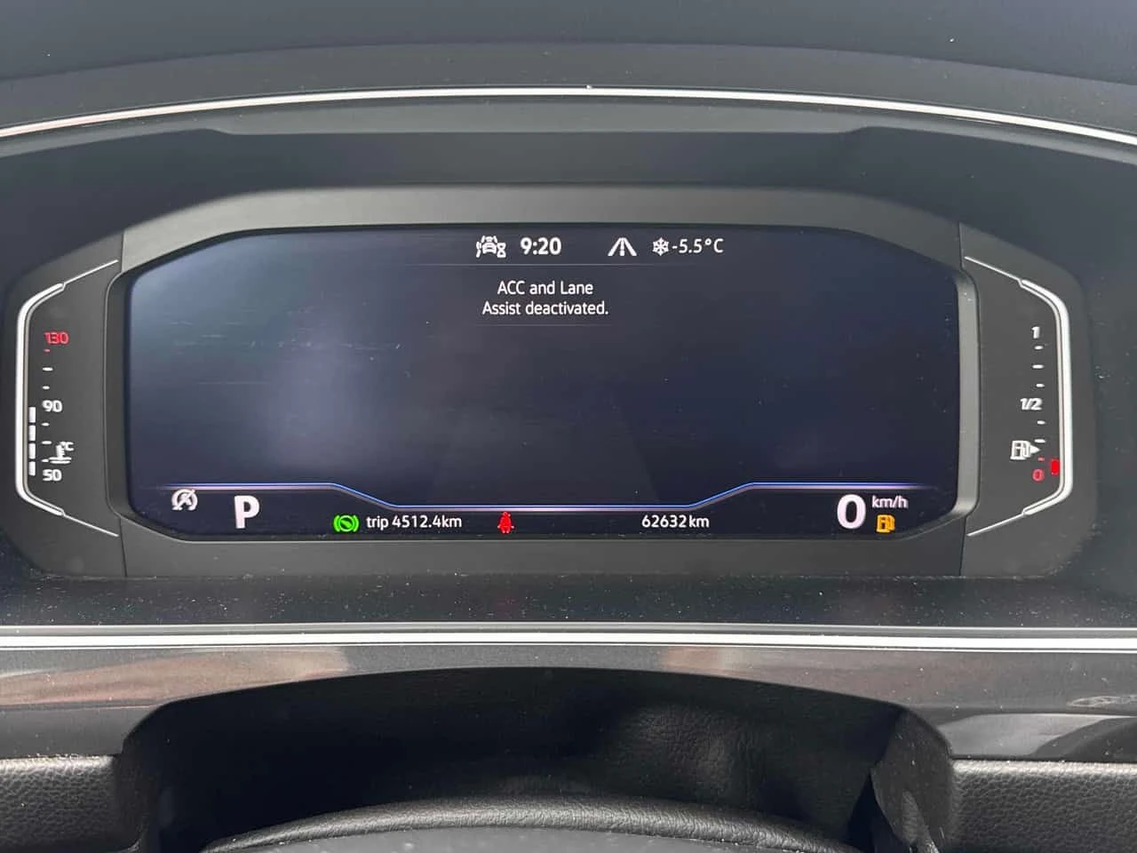 VW Tiguan * Comfortline * CARFAX * ���� �� �� | Mobile.bg � ����������� 8