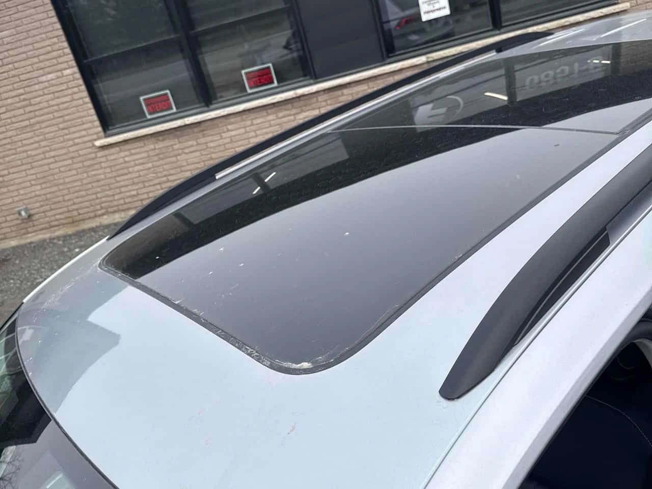 VW Tiguan * Comfortline * CARFAX * ���� �� �� | Mobile.bg � ����������� 14