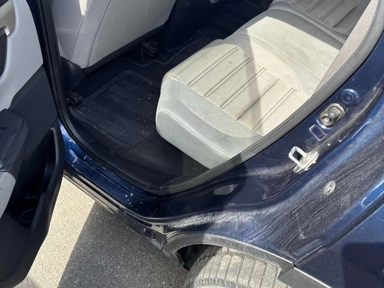 Honda Cr-v * LX * 2 �����* �������* KEYLESS*  | Mobile.bg � ����������� 13