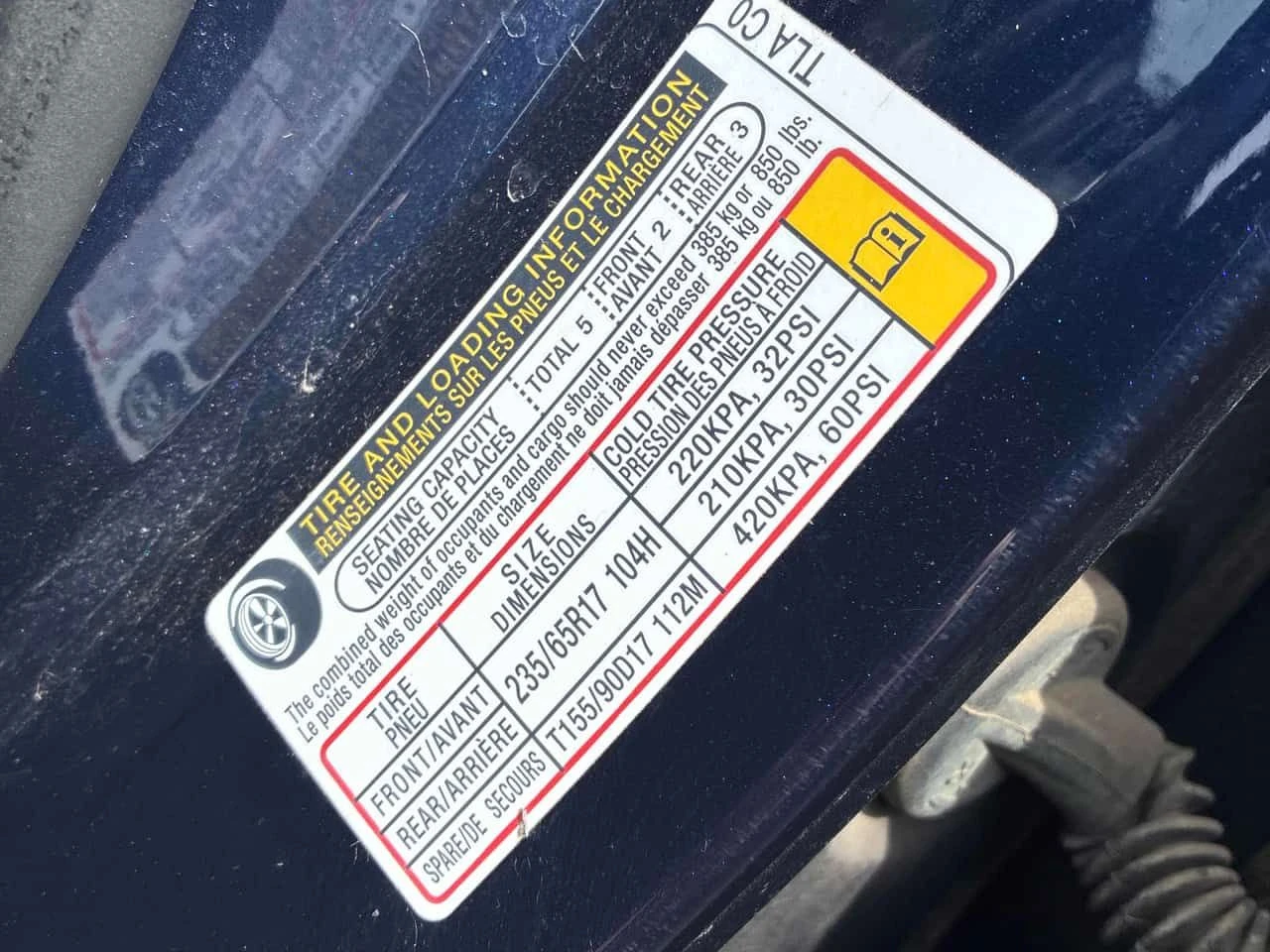 Honda Cr-v * LX * 2 �����* �������* KEYLESS*  | Mobile.bg � ����������� 11