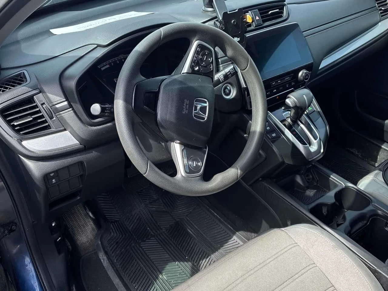 Honda Cr-v * LX * 2 �����* �������* KEYLESS*  | Mobile.bg � ����������� 5