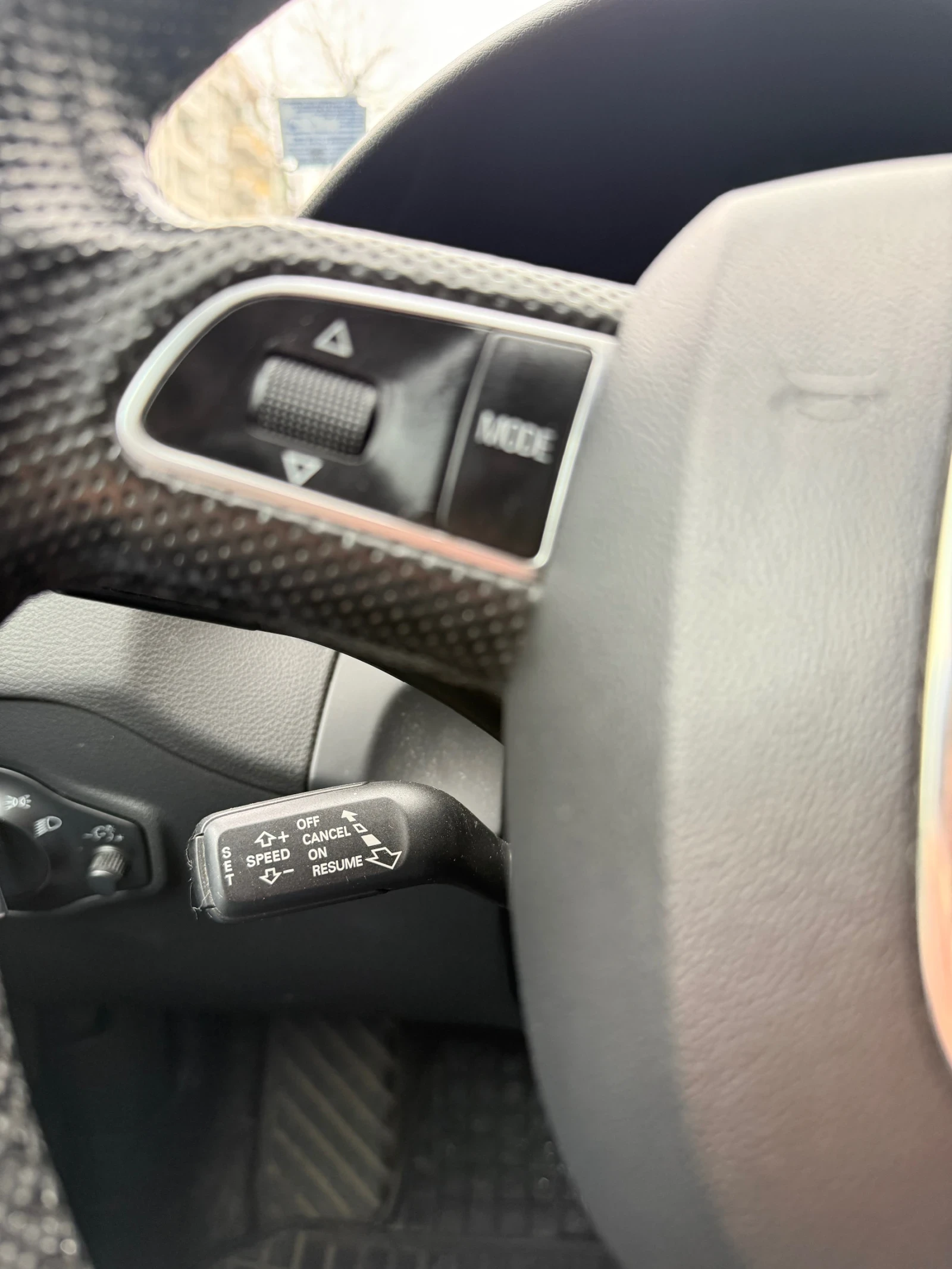 Audi Q5, снимка 13 - Автомобили и джипове - 54857620