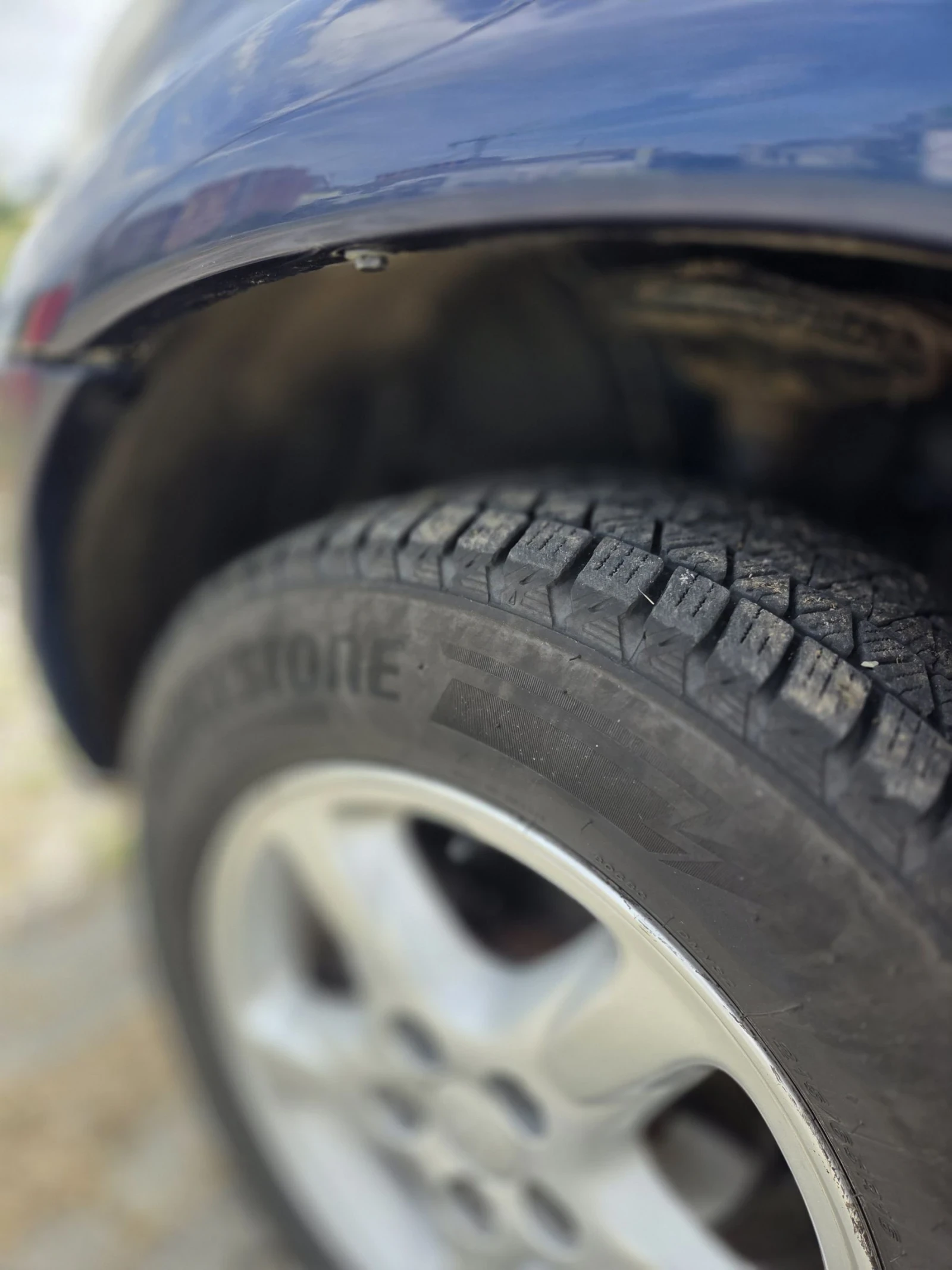 Toyota Rav4, снимка 11 - Автомобили и джипове - 54954995