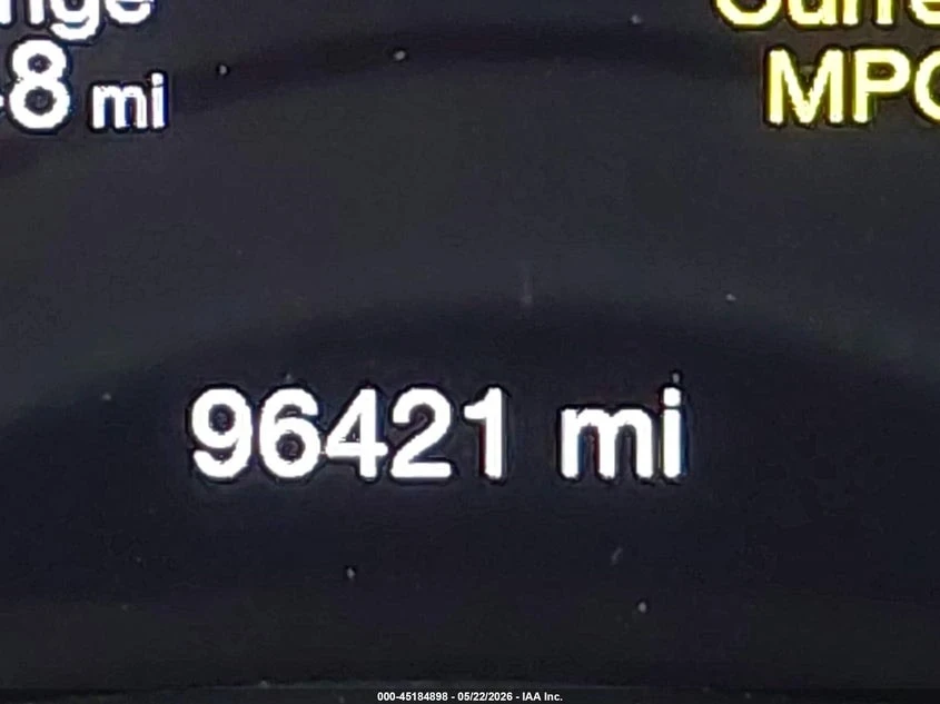 Jeep Grand cherokee 3.6 LIMITED X | Mobile.bg � ����������� 15
