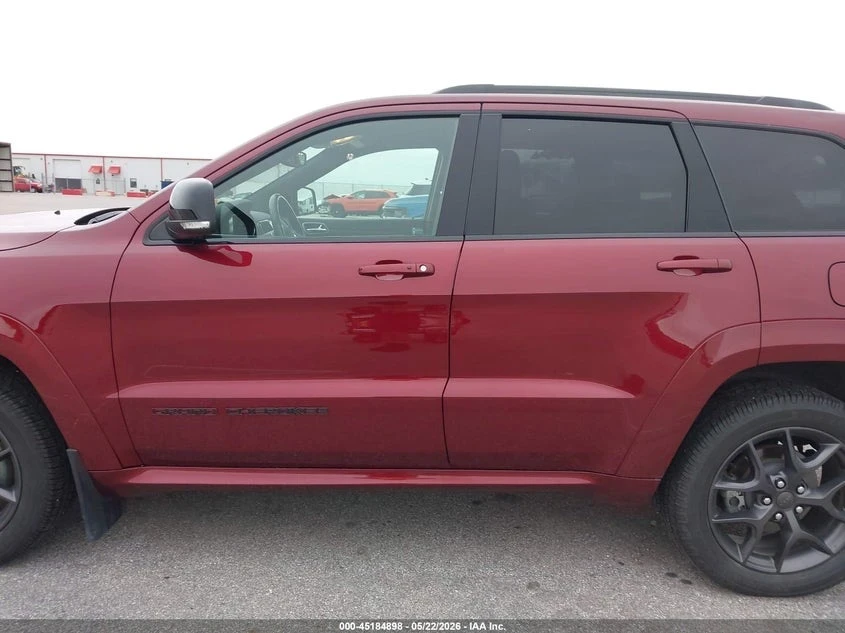 Jeep Grand cherokee 3.6 LIMITED X | Mobile.bg � ����������� 16