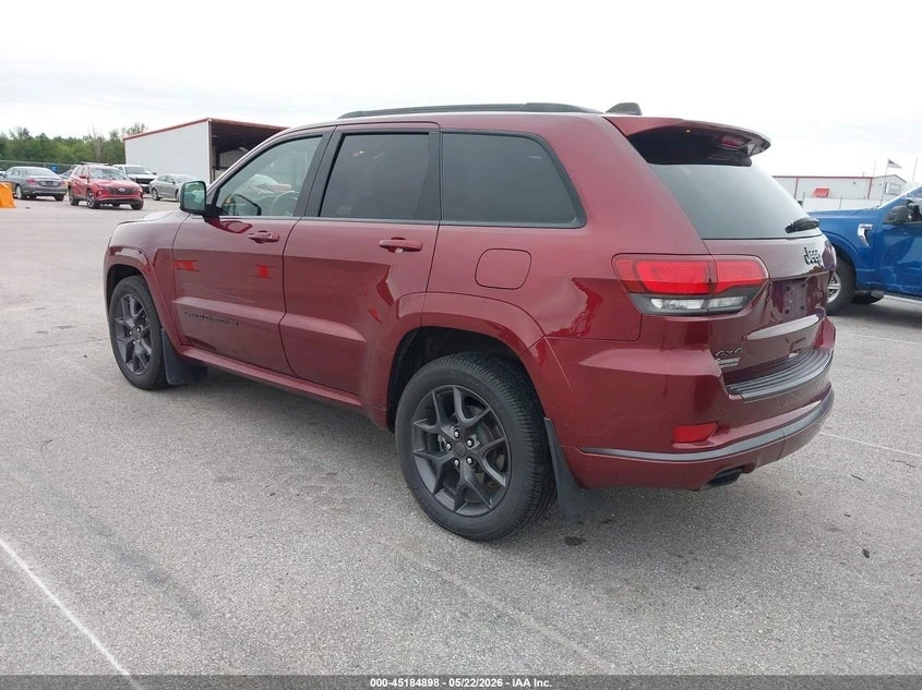 Jeep Grand cherokee 3.6 LIMITED X | Mobile.bg � ����������� 3
