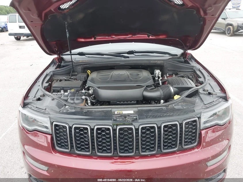 Jeep Grand cherokee 3.6 LIMITED X | Mobile.bg � ����������� 9