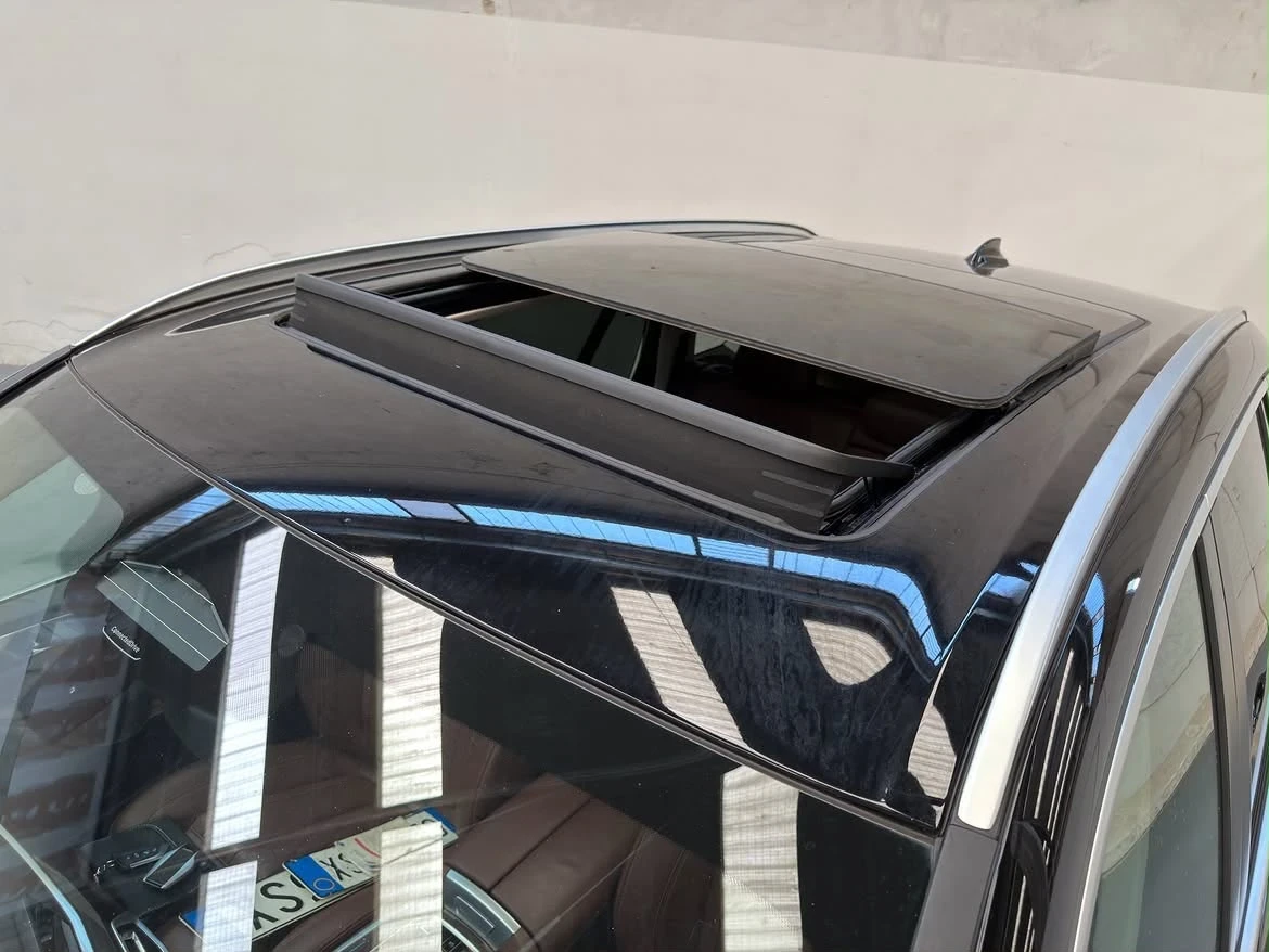 BMW X5 xDrive 45e Plug-in hybrid aut. Business | Mobile.bg � ����������� 5