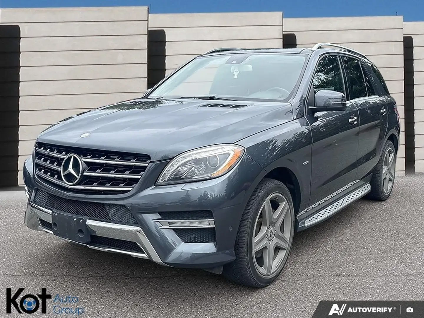 Mercedes-Benz ML 350 AMG* LINE* HARMON* KARDON* ПОДГРЕВ* КАМЕРА* КЕЙЛЕС