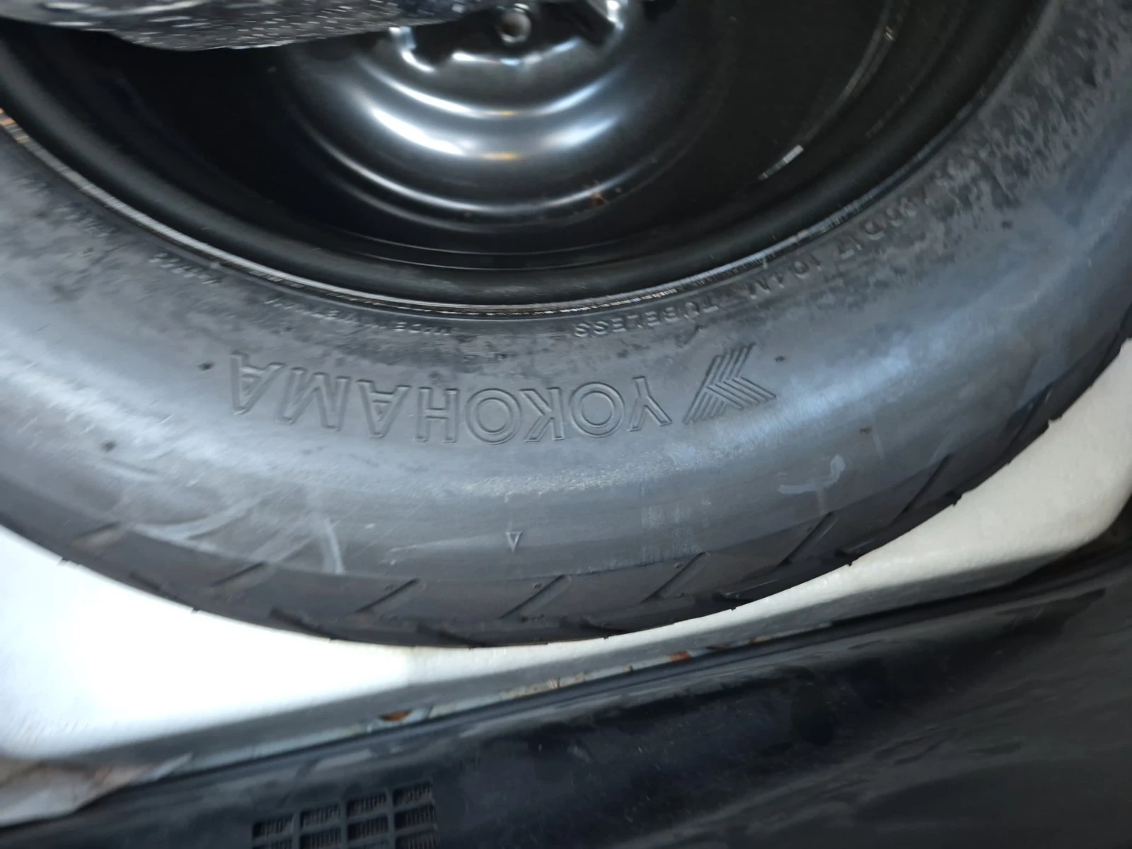 Lexus NX 200t * AWD * CARFAX *  | Mobile.bg � ����������� 15