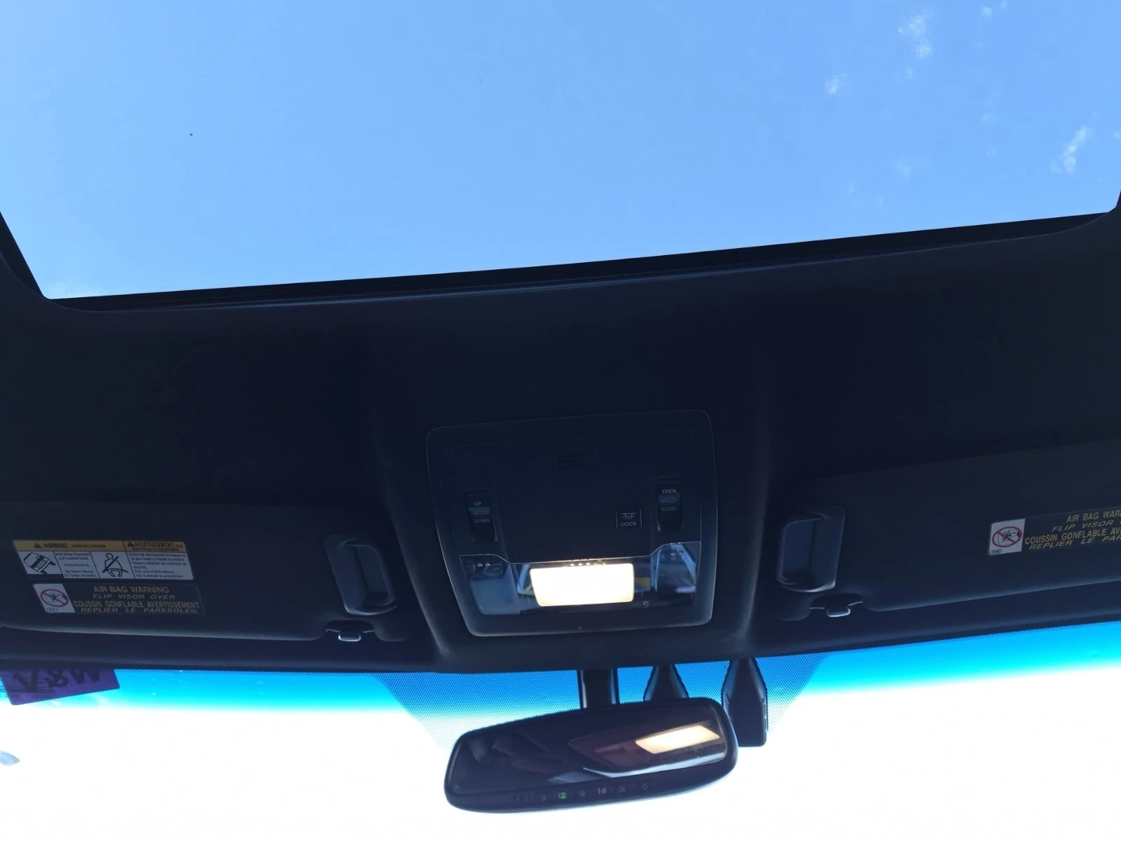 Lexus NX 200t * AWD * CARFAX *  | Mobile.bg � ����������� 13