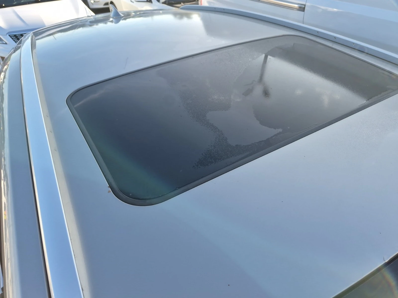 Lexus NX 200t * AWD * CARFAX *  | Mobile.bg � ����������� 12