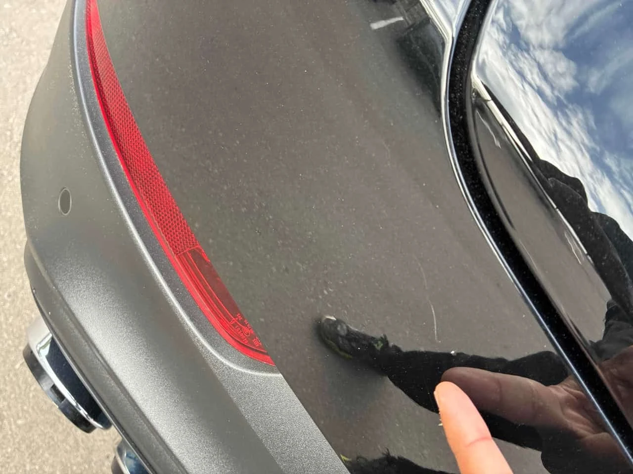 Porsche Cayenne * AWD * ОПЦИЯ ЗА ФИНАНСИРАНЕ, снимка 14 - Автомобили и джипове - 56238217