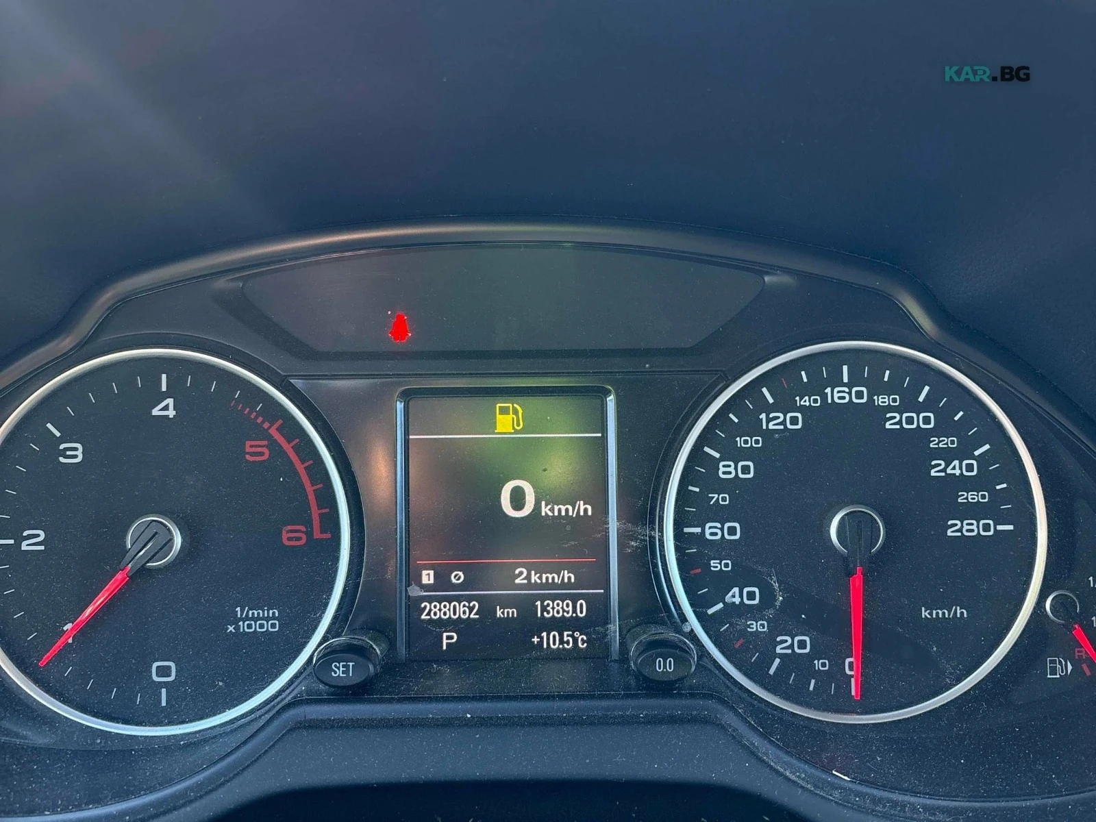 Audi Q5 FULL * S-Line * Bang&Olufsen (���� �� ��) | Mobile.bg � ����������� 8
