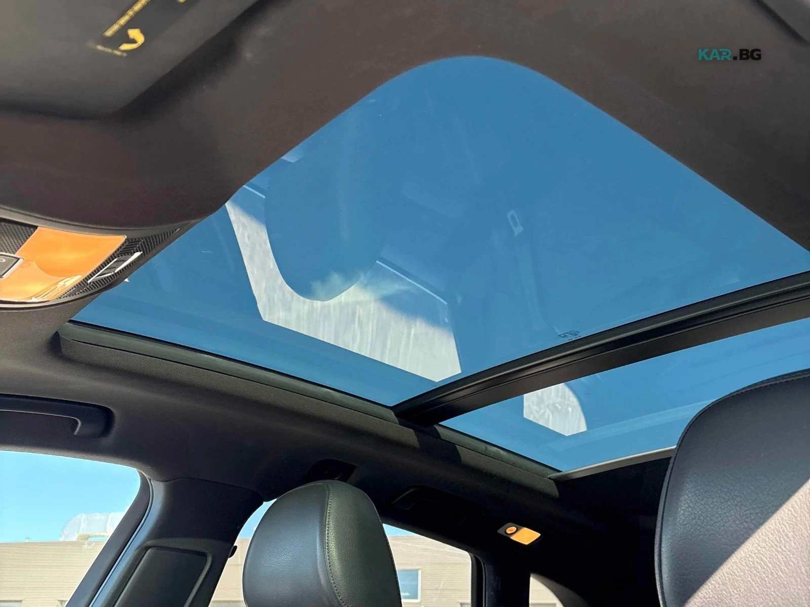 Audi Q5 FULL * S-Line * Bang&Olufsen (���� �� ��) | Mobile.bg � ����������� 10