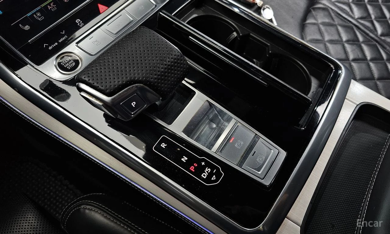 Audi Q8 50 TDI Quattro Premium | Mobile.bg � ����������� 9