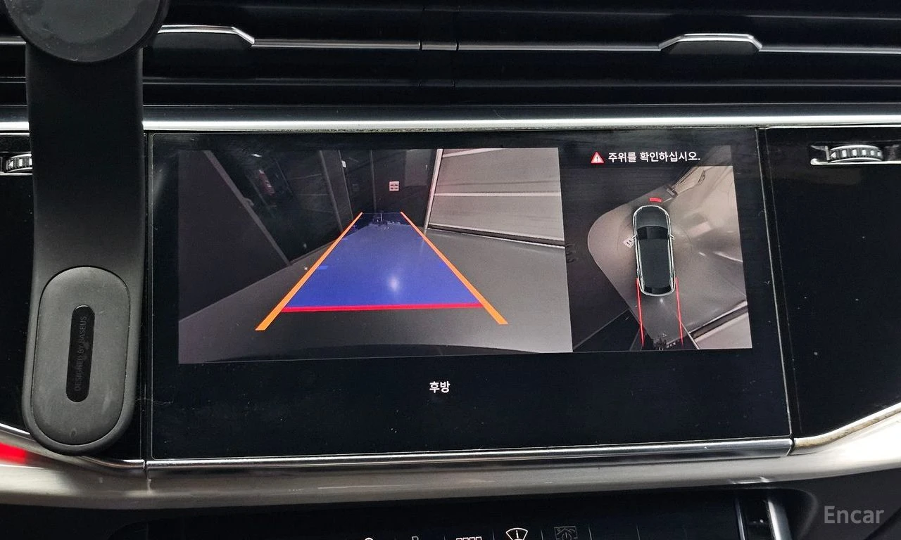 Audi Q8 50 TDI Quattro Premium | Mobile.bg � ����������� 14