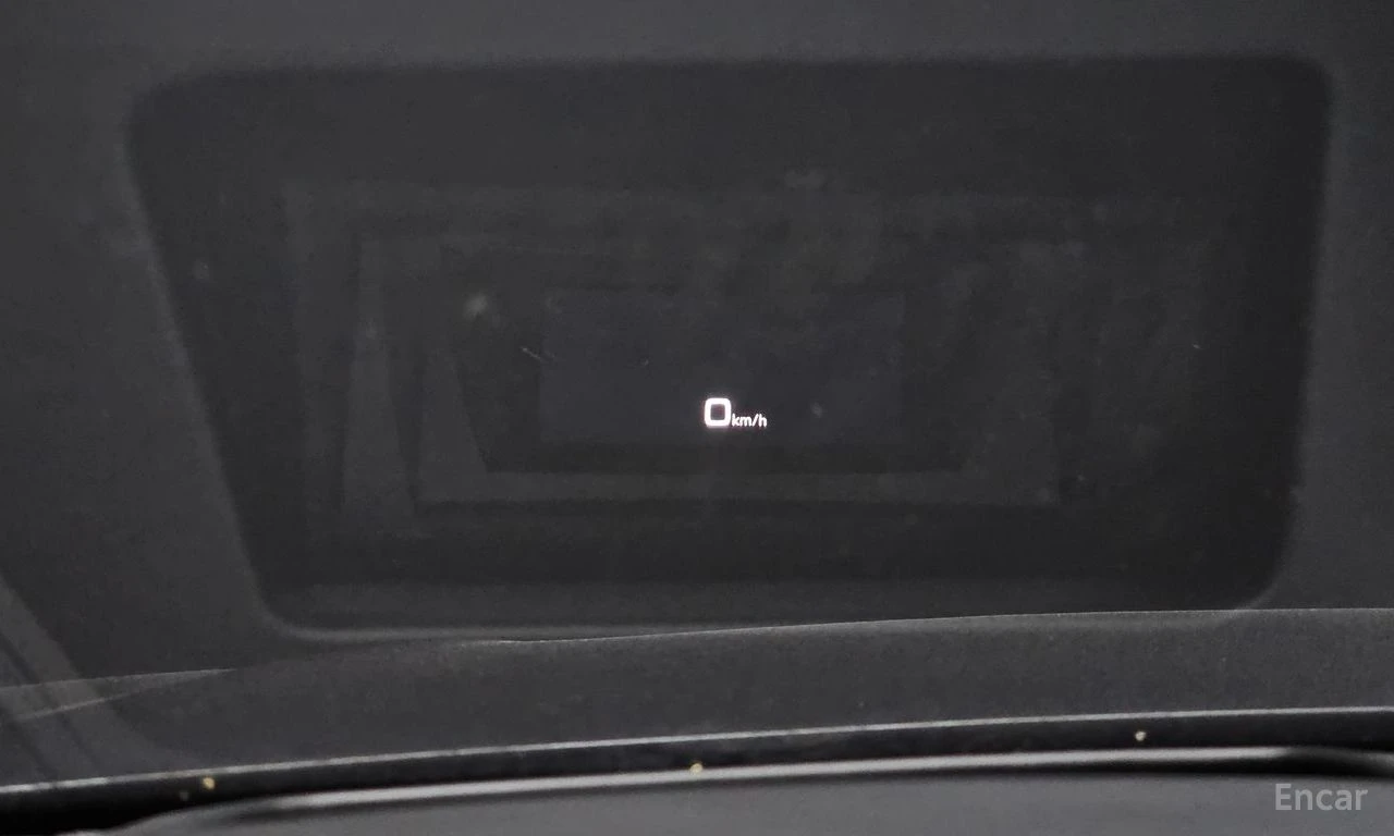 Audi Q8 50 TDI Quattro Premium | Mobile.bg � ����������� 15